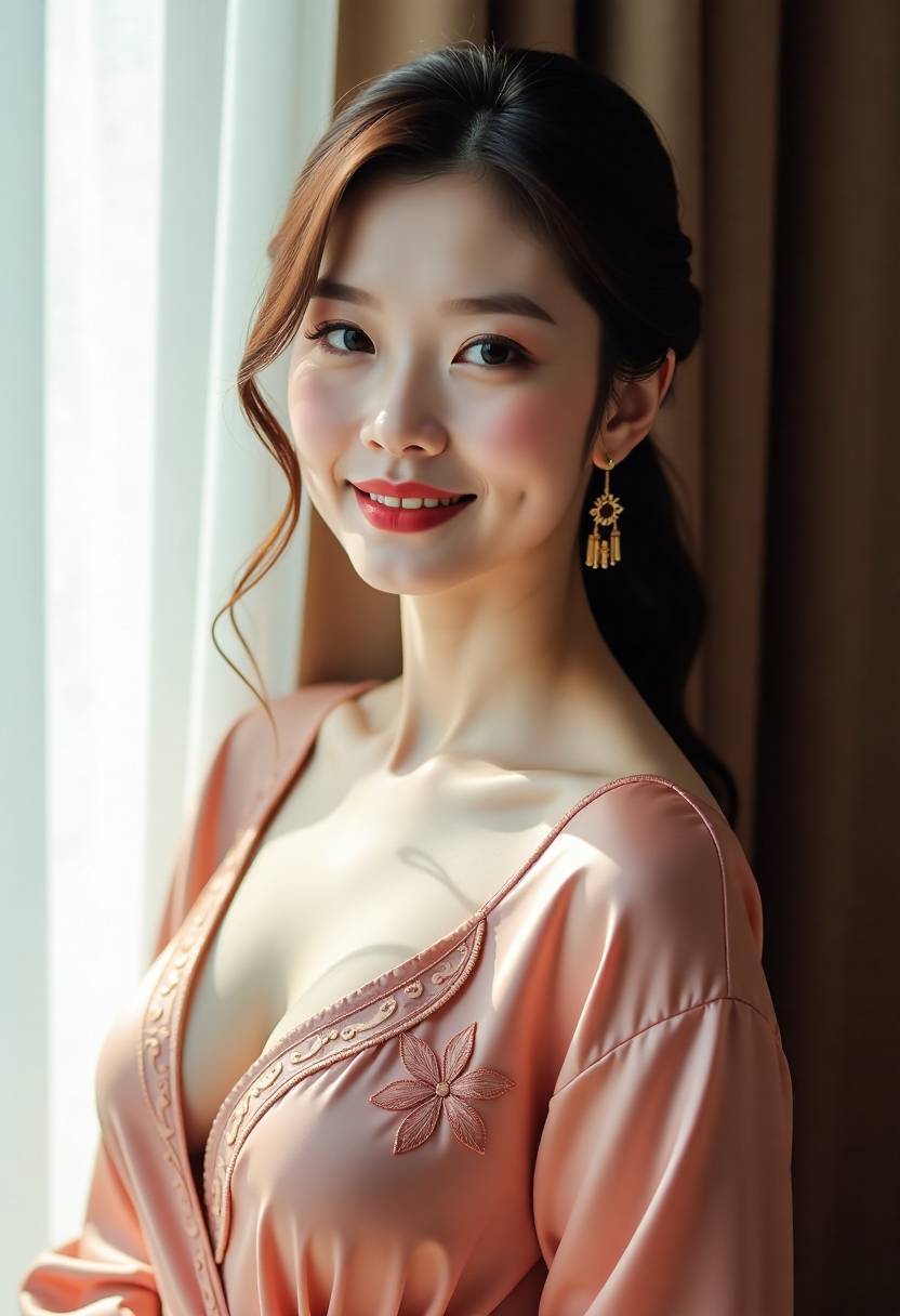 阿木的头像