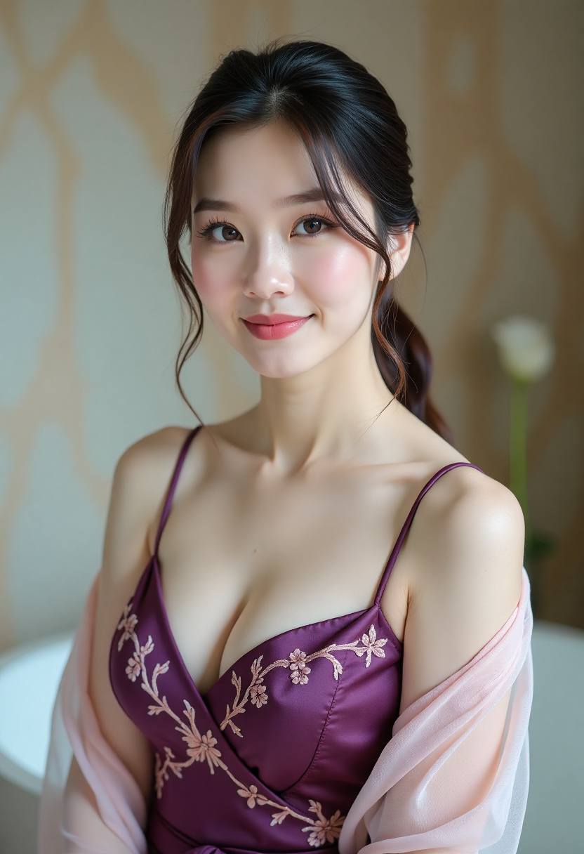 评论头像