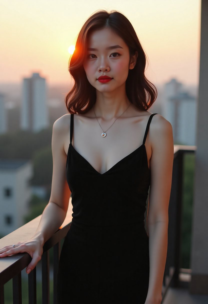 抓娃娃技巧