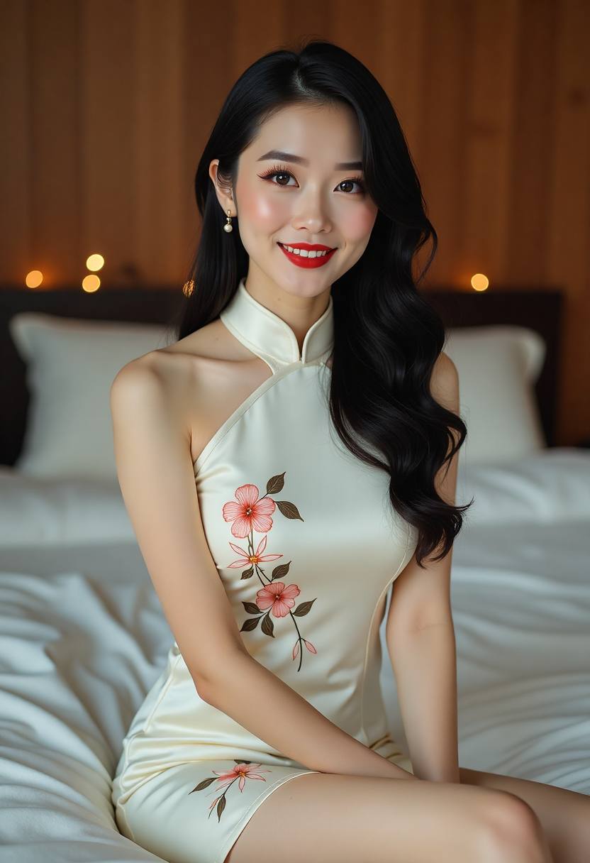 娃娃机攻略