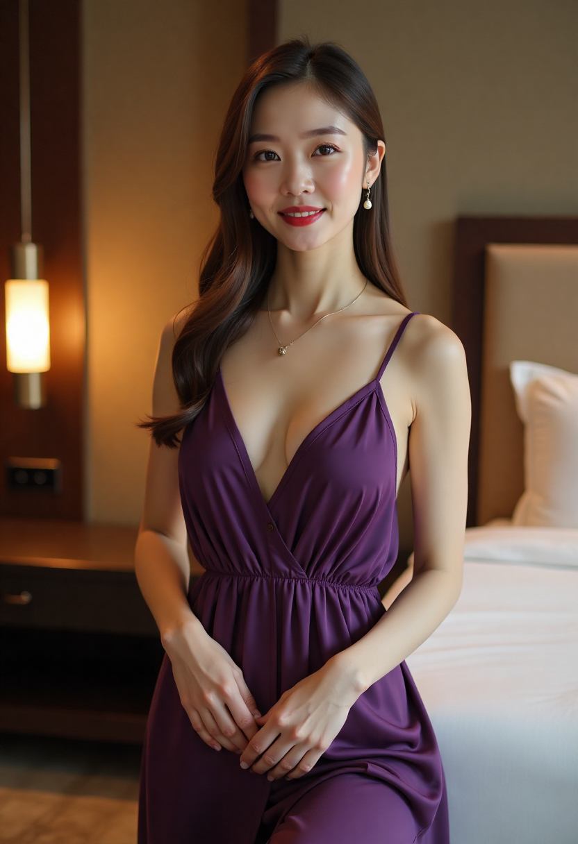 评论头像